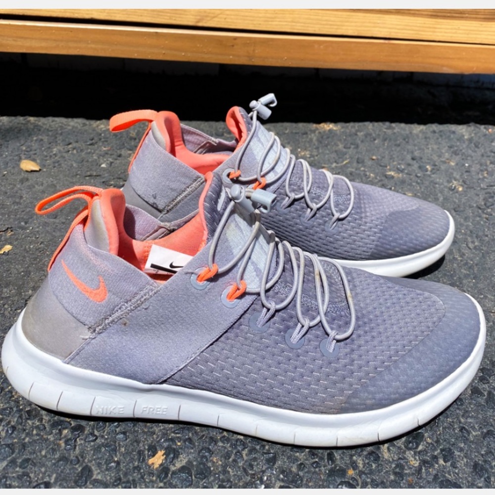 Nike Free Run Commuter 2017